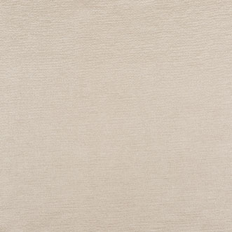 Secret, Pearl - Fabric Only